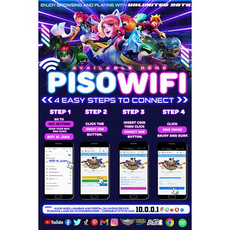 aaa piso wifi|Aera PisoWifi and PisoNet .